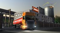 Euro Truck Simulator screenshot, image №188899 - RAWG