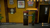 Brewpub Simulator screenshot, image №3907994 - RAWG