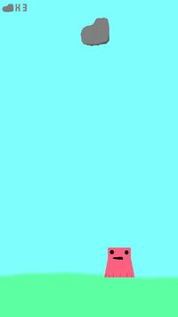 DropRock screenshot, image №2911053 - RAWG