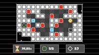A Directionless Cycle screenshot, image №4223480 - RAWG