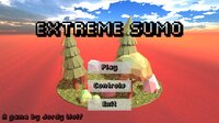 Extreme Sumo screenshot, image №3190425 - RAWG