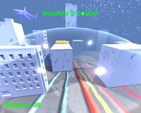 Underwater Mayor Tycoon screenshot, image №2793225 - RAWG