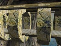 Atriarch screenshot, image №368041 - RAWG