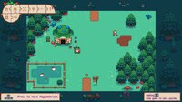 Miguelshroom: First day at school screenshot, image №2768907 - RAWG