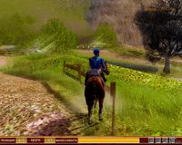 Derby Champion screenshot, image №466426 - RAWG