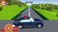 Doppler Police screenshot, image №3681900 - RAWG