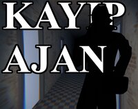 KAYIP AJAN screenshot, image №2715733 - RAWG