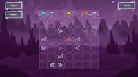 Pod Jam screenshot, image №4146562 - RAWG