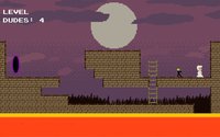 Explosition screenshot, image №1128904 - RAWG