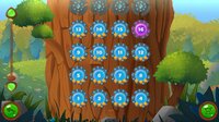 Rescue Friends Solitaire screenshot, image №2945846 - RAWG