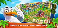 Wonderful Island screenshot, image №1230793 - RAWG