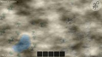 Meteo Strike screenshot, image №2792585 - RAWG