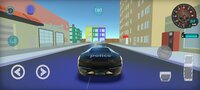 Koothi Game-Car Open World Game screenshot, image №3040454 - RAWG