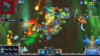 Eternal Battlefield screenshot, image №2237627 - RAWG