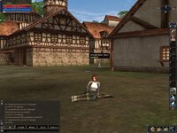 Lineage 2: The Chaotic Throne screenshot, image №4281411 - RAWG