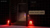 Survive Society screenshot, image №4161155 - RAWG