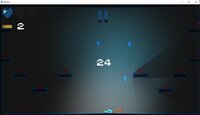Neurex (NeurexGameDeveloper) screenshot, image №3324117 - RAWG