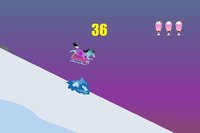 Ultimate Farting Unicorn screenshot, image №2274439 - RAWG