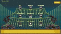 Panda Runner screenshot, image №4144831 - RAWG