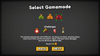 Slime Squisher screenshot, image №4186880 - RAWG