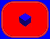 Cubed Void screenshot, image №1288819 - RAWG