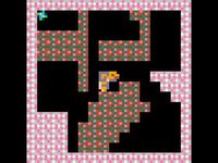 onychophora screenshot, image №1034086 - RAWG