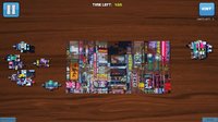 Bepuzzled Jigsaw Puzzle: Japan screenshot, image №2014813 - RAWG