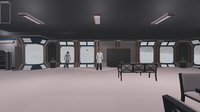 SnowFort screenshot, image №2317994 - RAWG