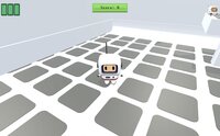 3D Platformer tutorial (SIllyMonkey19) screenshot, image №3523506 - RAWG
