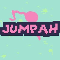 Jumpah (itch) screenshot, image №2385518 - RAWG