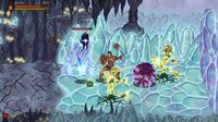 King's Blade screenshot, image №4242107 - RAWG