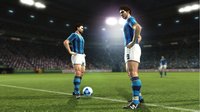 Pro Evolution Soccer 2012 screenshot, image №576527 - RAWG