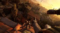 Dying Light: The Beast screenshot, image №4091694 - RAWG