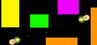 Bullet Time (itch) (a____human) screenshot, image №3666267 - RAWG
