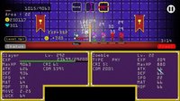 School of Slayers screenshot, image №1806641 - RAWG