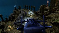 DwarVRs screenshot, image №717748 - RAWG