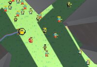 Zombie Baseball screenshot, image №3217026 - RAWG