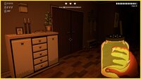 Uninvited (itch) (Octavi Navarro) screenshot, image №3393385 - RAWG