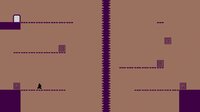Level Devil screenshot, image №4179305 - RAWG