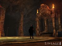 Lineage 2: The Chaotic Chronicle screenshot, image №359638 - RAWG