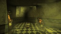 FNAF NEW EVOLUTION screenshot, image №3178833 - RAWG