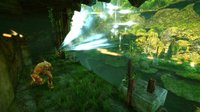 Enslaved: Odyssey to the West screenshot, image №540027 - RAWG