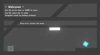 Shape Switch (J053PH) screenshot, image №2953524 - RAWG