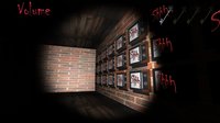Pure Darkness screenshot, image №2307213 - RAWG