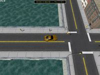 Urban Empires screenshot, image №420431 - RAWG