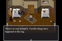 Home: A Quarantine Story screenshot, image №2544813 - RAWG