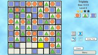 Ultimate Logic Puzzle Collection screenshot, image №1834675 - RAWG