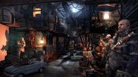 Metro: Last Light screenshot, image №577868 - RAWG