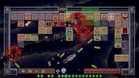 Kill the Brickman screenshot, image №4248622 - RAWG