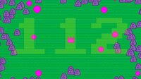Pink Ball (feloeffel) screenshot, image №3003305 - RAWG